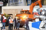 【驚愕】韓国人「日本のおもちゃ技術がヤバすぎ…どうやって使うんだこれ？」
