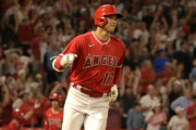 【海外の反応】エンゼルスに14年ぶりにスイープされたヤンキースファンが激怒【MLB】