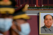 【韓国の反応】世界で中国を最も嫌ってる国は日本…韓国は？…韓国人「韓国に対する劣等感感じてる国は日本が一番だよなwww」「倭寇どもに誰かを嫌う資格ないだろ。」