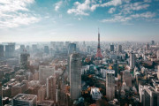 海外「日本と韓国の関係悪化？元号変更？ 2019年の出来事といえば何だと思う？」日本は全体的に落ち込んでいる気がするよ・・・