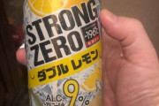外国人「必ず買ってきてもらう日本のお土産といえばこれだ！」