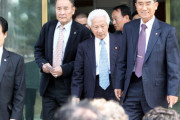 【韓国】国家報勲処「親日財産150筆地を優先売却 ... 独立有功者・子孫支援」