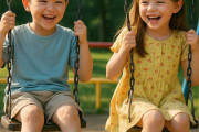 韓国人「日本は幼なじみ同士で交際や結婚することが多いの？」→「文化の違いに素朴な疑問（ﾌﾞﾙﾌﾞﾙ」