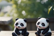 中国人「日本で、人気はないけど景色が美しい観光地を教えて！」　中国人「あの渓谷」「あの白砂青松」「行くなら早めにね！」