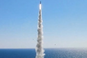 韓国紙「米政治学界の一部からも "韓国核武装" の声」韓国の反応