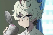 【海外の反応】皆に忘れかけられている、お気に入りの1クールアニメは何？