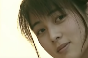 海外「こんなに美しい人を見つけるのは難しい」坂井泉水さんの貴重なオフショット動画が話題に（海外の反応）