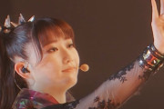 BABYMETAL EUツアー6日目　Nova Rockフェス　オーストリア　【海外の反応】