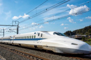 海外「映画化しろ！」日本の新幹線が遅延した理由に海外大騒ぎ！（海外の反応）