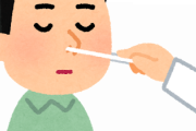 【中国の反応】日本もマネするべき？韓国の新たな検査方法“電話ボックス式”に、中国人の反応は？