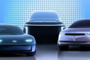 【悲報】韓国人「現代自動車の電気自動車『コナ』が韓国に続き海外でも7.7万台リコール！」　韓国の反応