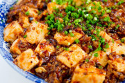 アメリカ人「中華料理って世界で一番美味しいよな？」