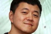 韓国紙「文大統領の息子、特恵支援金をめぐる議論作品で日本芸術祭優秀賞」韓国の反応