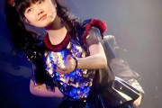 BABYMETALの11月のアメリカでのスペシャルアリーナショーの会場　【海外の反応】