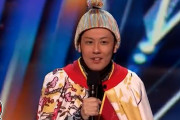 外国人「AGTに出場した日本人、これどうやってんのか分からん！！」