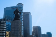 韓国人「韓国が先進国の感じがしない理由をご覧ください」