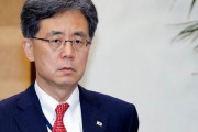 【日韓経済戦争】韓国政府が日本への輸出制限に言及！韓国が日本にＤラムの輸出停止をすれば「日本電子産業がパニックに陥るだろう」　韓国の反応