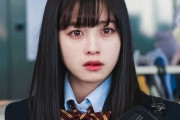韓国 vs 日本、今が旬のアイドルを比較してみよう