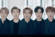 韓国人「イギリス人が防弾少年団を侮辱！」英クイズショースターが「BTSは小さなボーイズバンド」とツイートし炎上！　韓国の反応
