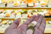 海外「日本にいて良かったと思うことと言えば何？」
