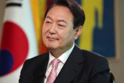 韓国大統領「日本は侵略者からパートナーになった」（海外の反応）