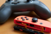 韓国人「米国、日本、中国、韓国のゲームの近況」