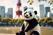中国人「日本旅行で本当に後悔したこと」　中国人「これいいねぇ！」「私はロフトで探すのが好き」