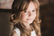 海外「みんなの子どもがしてしまった、最も恥ずかしかったことは？」外国人家族の恥ずかしいエピソード集が面白すぎるｗｗｗ