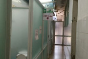 ベトナムのトイレで見かけたハングル注意文…他の言語はないのになぜ韓国だけ＝韓国の反応