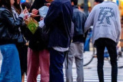 韓国人「韓国人が日本に住んで感じた長所と短所がこちらです…」→「日本はアレさえ無ければ住みやすいのに」　韓国の反応