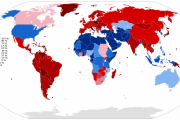 【海外の反応】なぜアメリカ人はこんなことをするんだ！