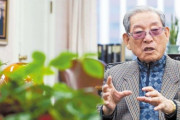 韓国人「毎年賞金75億ウォン、ノーベル賞超える科学賞を作る」