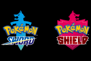 海外「ポケモン新作来ちゃったよ、スイッチ買わないと・・・」ポケットモンスターソード・シールドが発売！！海外の反応は？