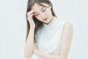 『韓国には韓国の強さがないから、歴史を歪曲した日本には立ち向かえない...』 フィリピンの活動家が韓国に涙したわけ「民衆の意思が一番大事」海外の反応