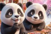 中国人「日本の安くて良いお土産を教えて！」　中国人「たくさんあるよ！」「これは無茶苦茶盛り上がった」