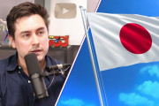 海外「これはわかる！」日本に住む英語ネイティブが日本人との会話での体験を語った動画に共感続々