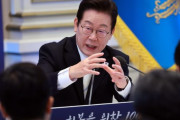 李在明大統領、石破首相辞任を受けて「韓日関係はさらに厳しくなるだろう…ツートラックで行く」＝韓国の反応