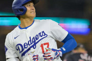 【海外の反応】大谷翔平がホームラン王と打点王を獲得【MLＢ】