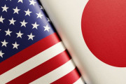 外国人「日本の出版社がアメリカでも違法漫画サイトを潰すようだ」