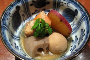 海外「京都のおばんざいが美味しかった！」京都で食べた一番美味しいものに対する海外の反応
