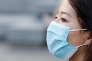 「病人と看護者以外にマスク推奨せず」ＷＨＯ専門家が改めて見解（海外の反応）