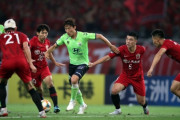 韓国メディア：新型コロナの影響でACL延期、Kリーグも再調整…済州で開催中の東京五輪女子サッカー予選はガラガラ