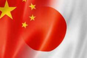 中国人「私たちは本当に日本を憎むべきなのか？私は何の恨みもないけど…」
