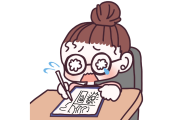 日本人が「漫画家は早死に」は本当なのか集計した結果！【タイ人の反応】