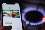 英政府「電気料金が約2倍になります♪」英国民「！？」[海外の反応]