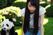 中国人「次の日本旅行で、絶対に長期滞在したいと思った街」　中国人「想像以上に良い街」「日本は田舎が面白い！」