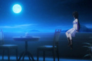 【Unnamed Memory】第12話 / 最終話 背中合わせの記憶 【海外の反応】