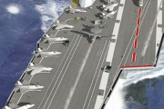 韓国人「韓国軍は、空母と原子力潜水艦が果たしてすぐ必要なのか？」軽空母·原子力潜水艦導入論争がこちら‥　韓国の反応