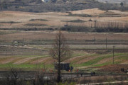 国連「北朝鮮が5年振りの不作。広範囲で食糧不足に」→海外「またミサイル外交が始まるな」