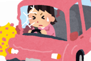 中国Xiaomiの新型電気自動車が頻繁に暴走することを知った韓国ネチズン、中国車のクオリティを下に見る